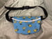 Image of Little Birdie Fanny Pack