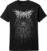 Seance Tee