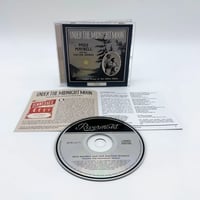 Image 1 of Under the Midnight Moon - CD