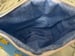 Image of Little Birdie Zipper Pouch