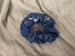 Image of Flight Scrunchie