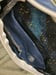 Image of Flight Fanny Pack