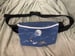 Image of Flight Fanny Pack