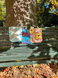 Image 2 of The Conscious Bag