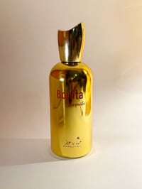 Full Size: Hekayat Attar Bonita Jamila