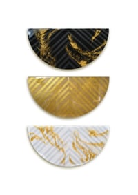 Image 2 of 'Vessels ~ Holding Light'