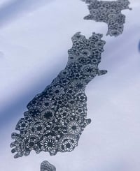 Image 2 of Aotearoa