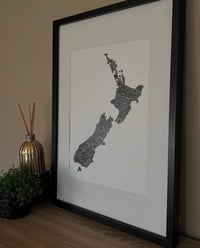 Image 1 of Aotearoa