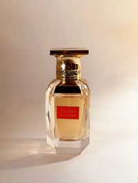 Image 1 of Afnan La Fleur Bouquet