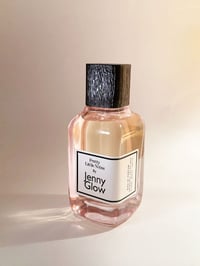 Full Size: Jenny Glow Pretty Little Notes