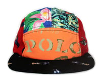 Image 1 of What the Lo?! 2