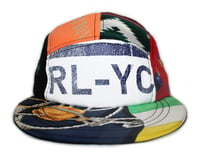 Image 1 of What the Lo?! 4