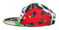 Image 2 of What the Lo?! 4