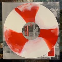 Image 2 of Emskee (Prod. by Nick Wiz) - The Complex Engineer (Black or Color) 2LP