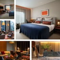 The Haute Escape: Melbourne 20–25 May 2027