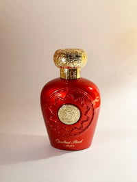 Image 1 of Lattafa Opulent Red
