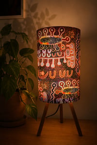 Image 3 of The NATURA (upsized)