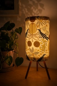 Image 1 of The NATURA (upsized)