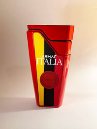 Full Size: Armaf Italia