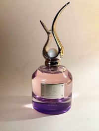 Full Size: Asaaf Andaleeb Flora