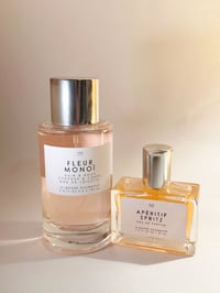 Full Size: Le Monde Gourmand Bundle