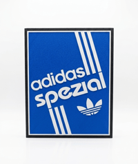 Image 2 of Adidas Spezial Lightbox