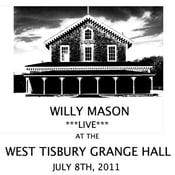 Image of Live At The West Tisbury Grange Hall - July 8th 2011