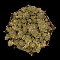 Mids