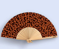Image 22 of Eventails CUIKUI