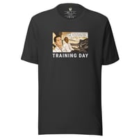 Image 6 of Training Day shirt