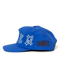 Image 3 of RBWB cap