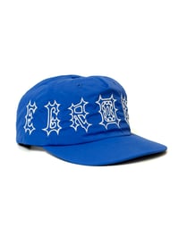 Image 2 of RBWB cap
