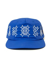 Image 1 of RBWB cap