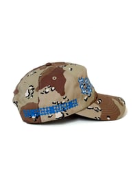 Image 2 of BCDC cap