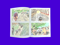 Image 2 of KATALOG Girotondo No.2
