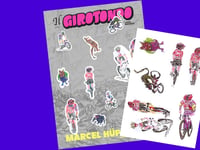 Image 4 of KATALOG Girotondo No.2