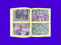 Image 3 of KATALOG Girotondo No.2