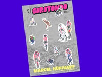 Image 1 of KATALOG Girotondo No.2