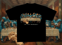 Image 1 of EverbankLast days