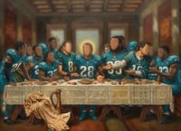 Image 2 of EverbankLast days