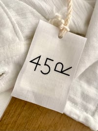 Image 7 of 45R "45 STARS" POLO SHIRT (NEW)