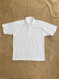 Image 2 of 45R "45 STARS" POLO SHIRT (NEW)