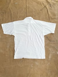 Image 3 of 45R "45 STARS" POLO SHIRT (NEW)