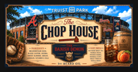Image 2 of The Chop House (Southern game day in every drop)