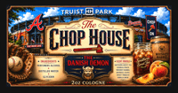Image 4 of The Chop House (Southern game day in every drop)