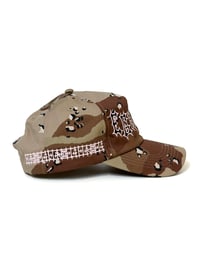 Image 2 of BPBDC cap