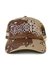 Image 1 of BPBDC cap