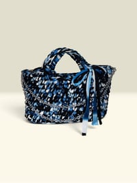 Image 1 of Blueberry