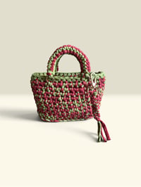 Image 1 of Olive