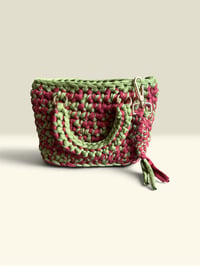 Image 2 of Olive